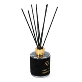 Homla Eternal Dark Fig & Lily Scented Sticks 0.1L